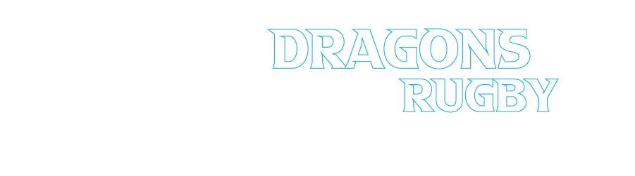 A.S. Merano Dragons Rugby ASD